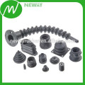 Rubber Spring Durable Customized Rubber Bellows